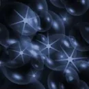 Bubbles