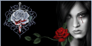 tears of blood