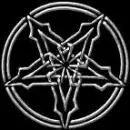 Symbol