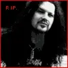 dime bag darell