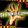 system of a down