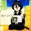 Bleach