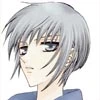 Yuki
