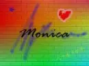 monica