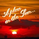 Place in the Sun
