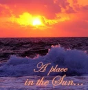 Place in the Sun