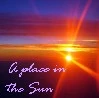 Place in the Sun