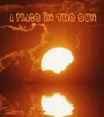 A Place In The Sun