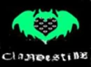 Clandestine