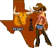 texas