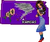 kansas