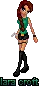 lara croft-tomb raider