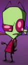 Zim