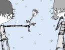 Emo Lovers