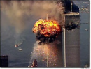 911: We will not forget