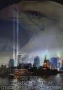 911: We will not forget