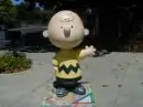 charlie brown