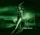 Witch
