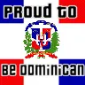 dominican