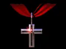 Holy Cross