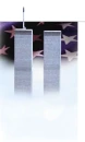 Twin Towers