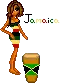 jamaicia gurl