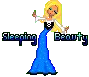 disney sleeping beauty