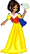 disney snow-white