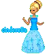 disney cinderella