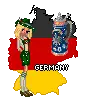 germany gurl