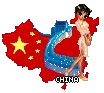 china girl