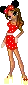 disney minnie mouse