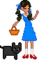 dorothy wizard of oz