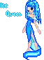 disney the cronicle of narnia ice queen