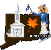 connecticutt gurl