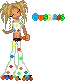 gushers gurl