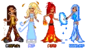 elements 2