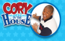 cory in the house