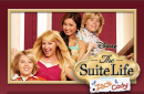 zack & cody