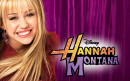 hannah montana