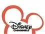 orange disney channel 