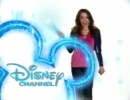 miley channel