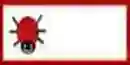ladybug online now