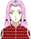 sakura