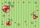 Ladybug layout