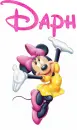 Daph