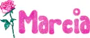 Marcia