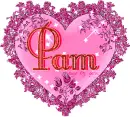 Pam
