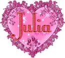 Julia