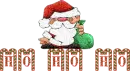 Ho Ho Ho